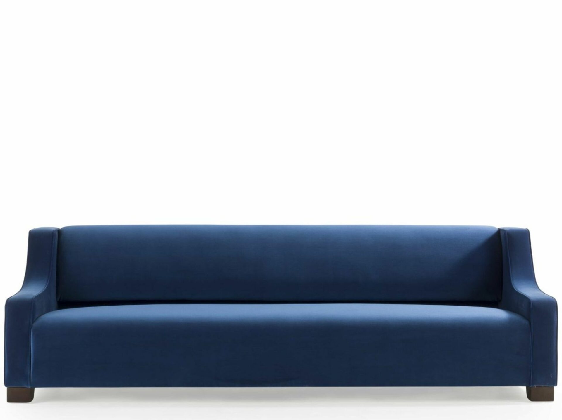 MUSE de Deuxieme Classe SURT × BIG JOHN BIG JOHN - Bellavista Collection