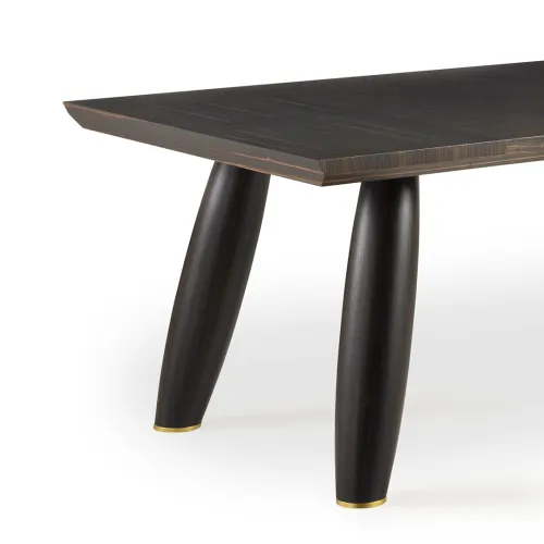 QUATTRO PASSI