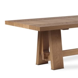 DIAPASON