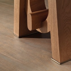 DIAPASON