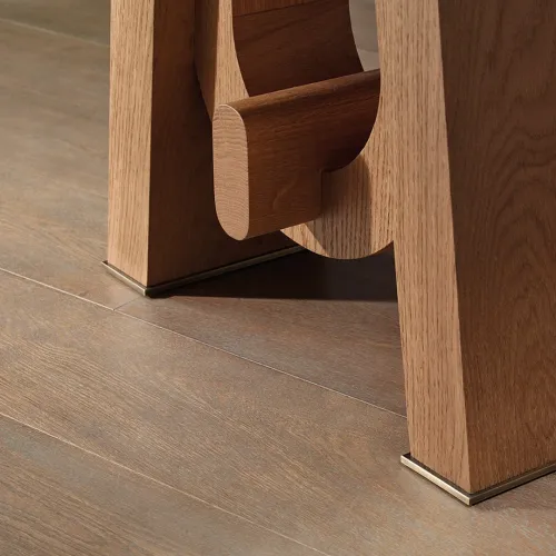 DIAPASON