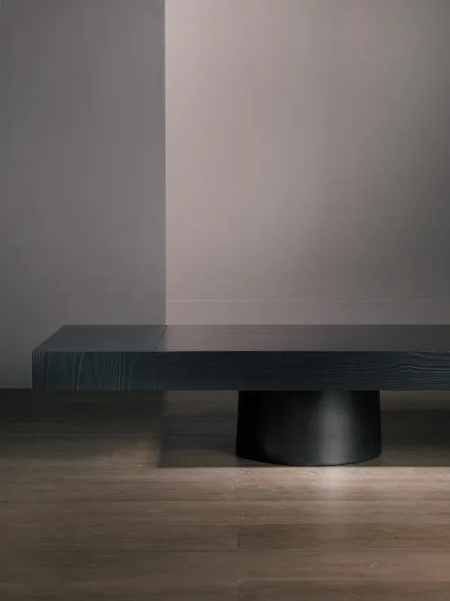 DOMINO