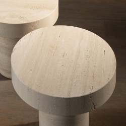 BOLETUS