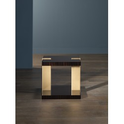 APOLLO