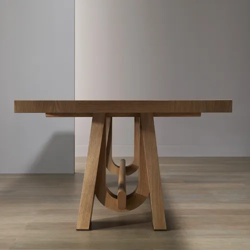 DIAPASON