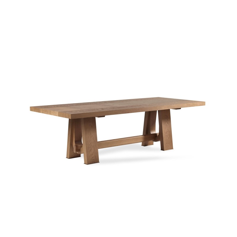 DIAPASON