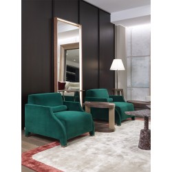 FILOMENA
