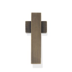 HANDLE 02