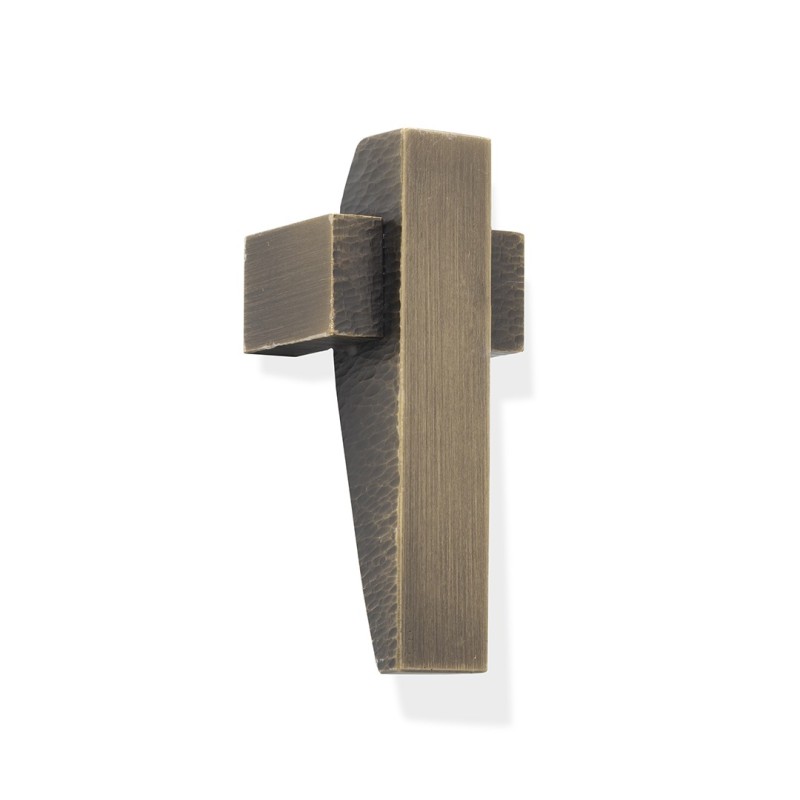 HANDLE 02