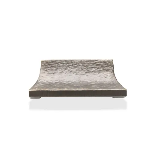 HANDLE 04