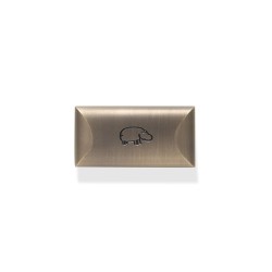 HANDLE 05