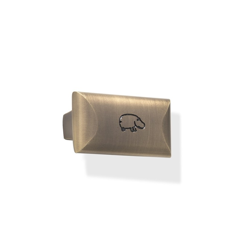 HANDLE 05