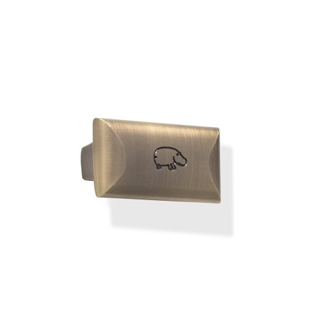 HANDLE 05