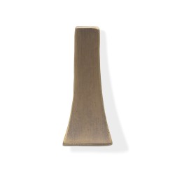 HANDLE 06