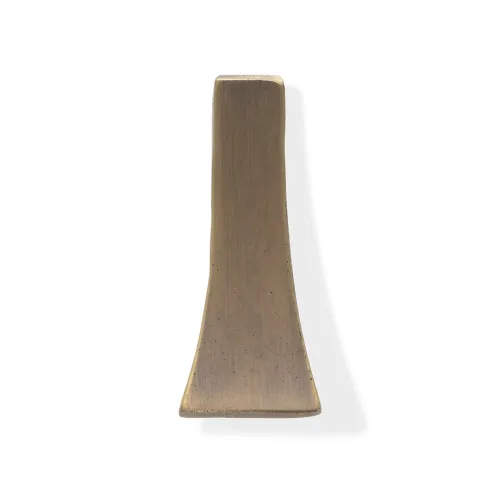 HANDLE 06