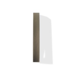 HANDLE 08