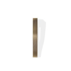 HANDLE 09