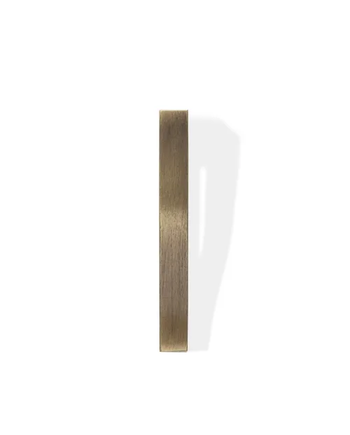 HANDLE 09