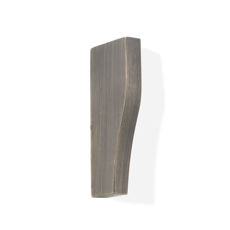 HANDLE 10