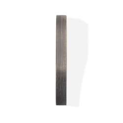 HANDLE 10
