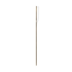HANDLE 11
