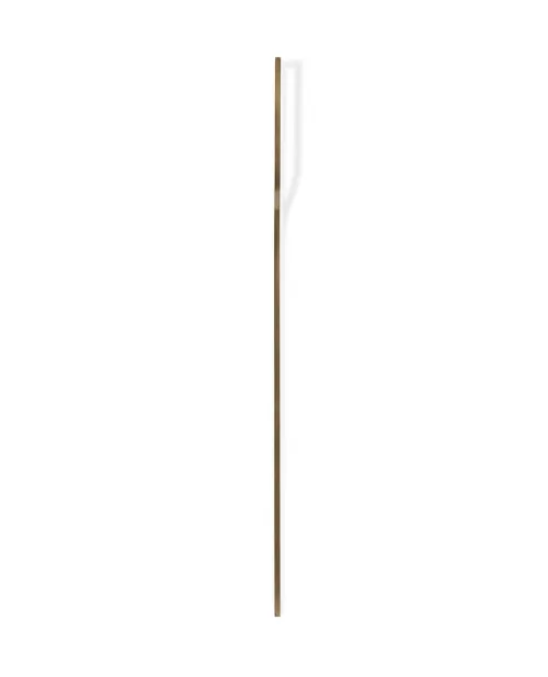 HANDLE 11