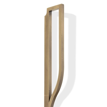HANDLE 11