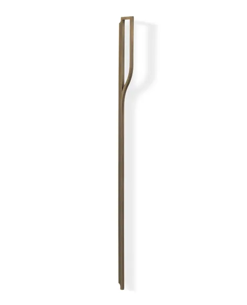 HANDLE 11