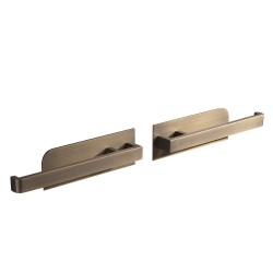 HANDLE 13
