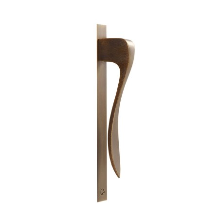 HANDLE 14 A
