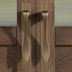 HANDLE 14 A
