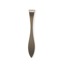 HANDLE 14 B