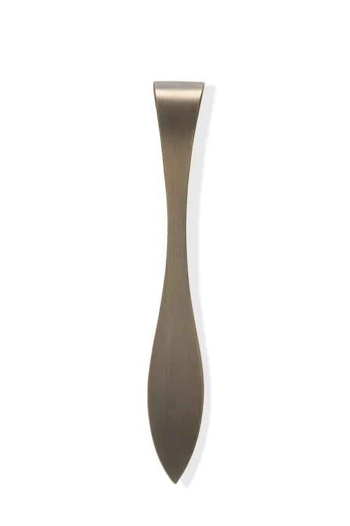 HANDLE 14 B
