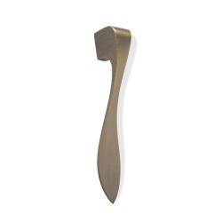 HANDLE 14 B