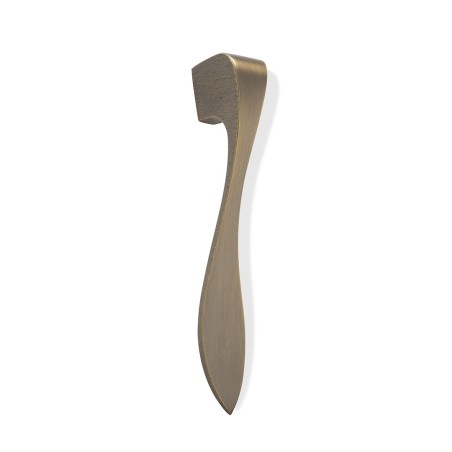 HANDLE 14 B