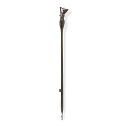 HANDLE 16