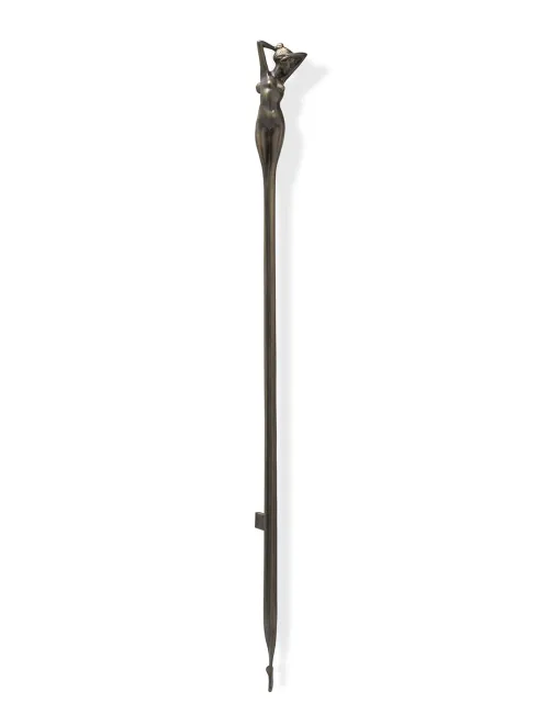 HANDLE 16