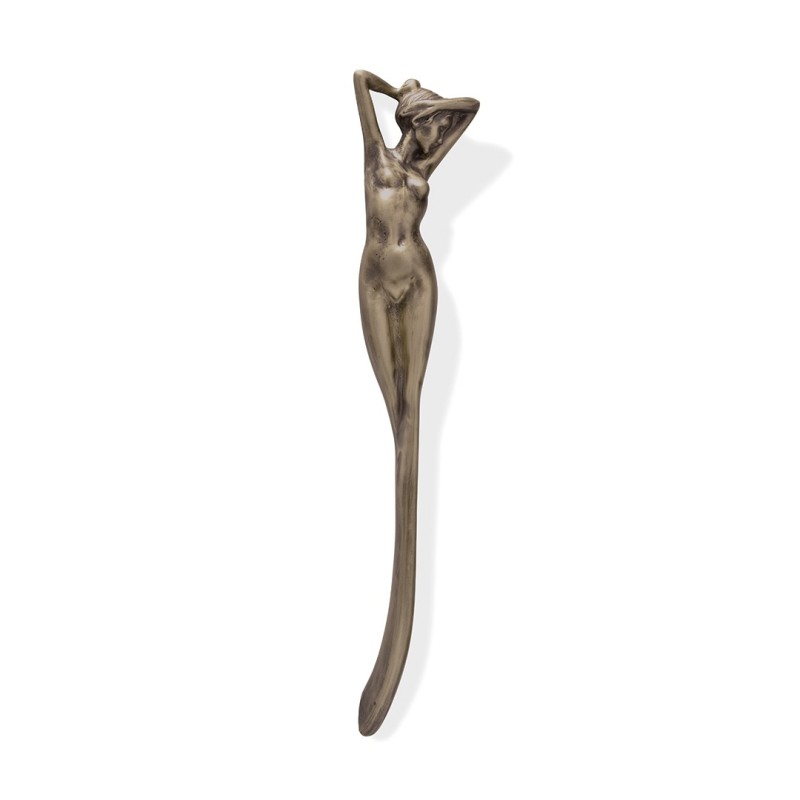 HANDLE 07