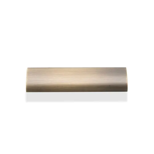HANDLE 18