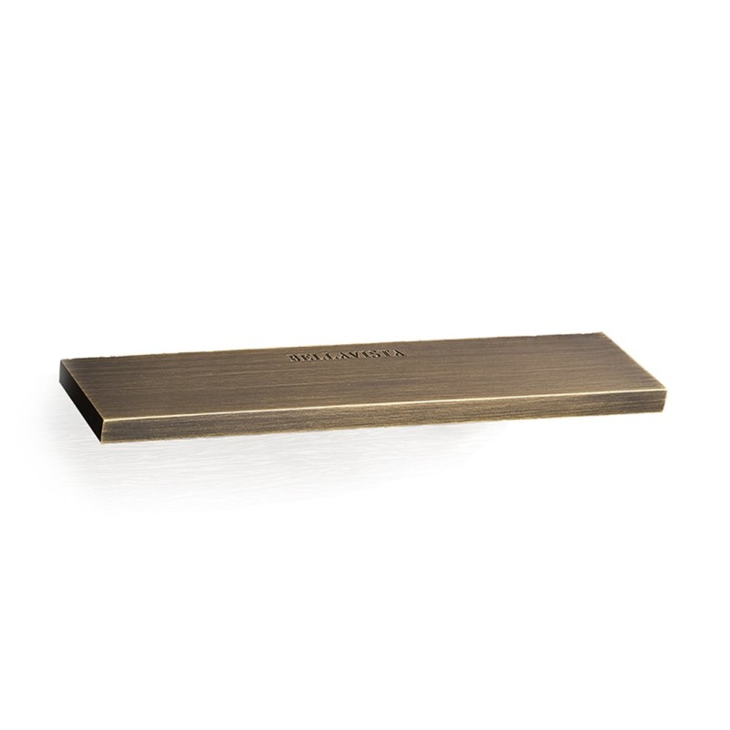 HANDLE 19