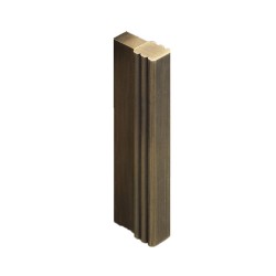 HANDLE 22