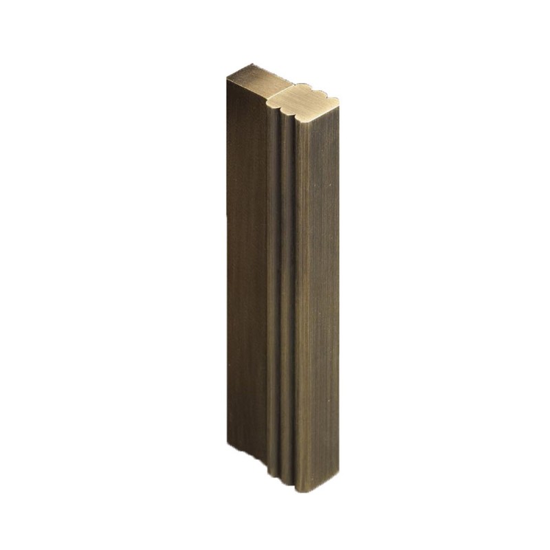 HANDLE 22