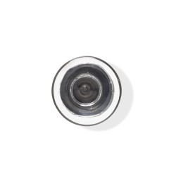 HANDLE 23