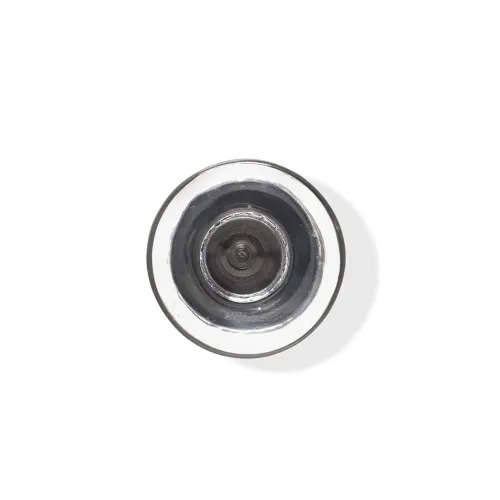 HANDLE 23