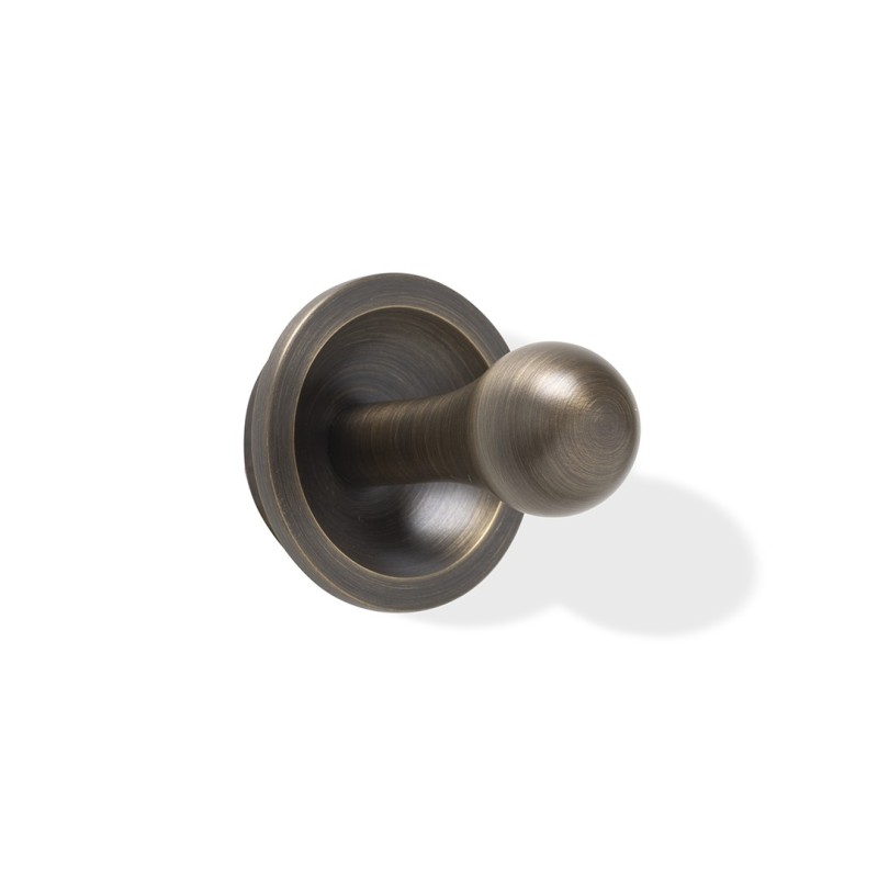HANDLE 24