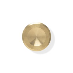 HANDLE 25