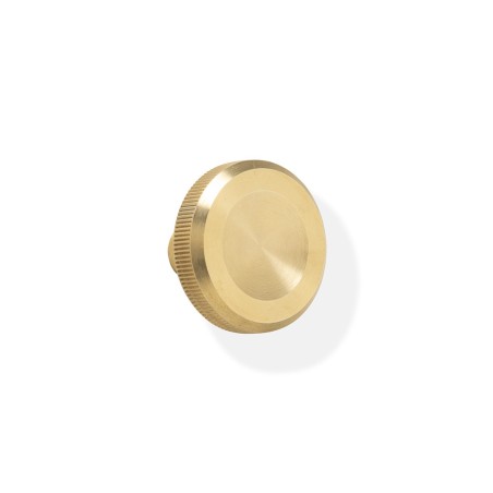 HANDLE 25