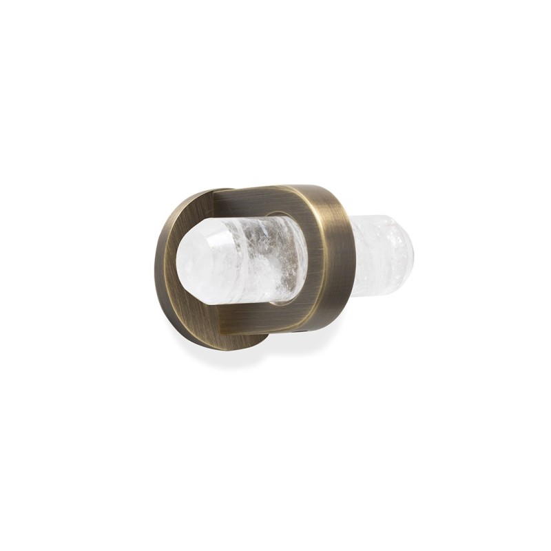 HANDLE 26