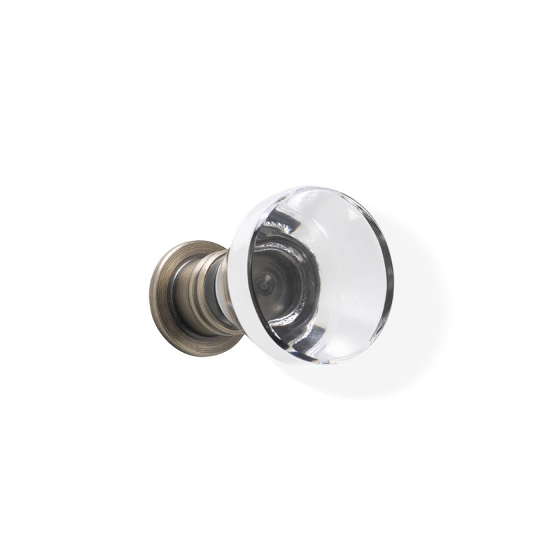 HANDLE 23