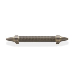 HANDLE 27